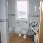 Casa Oscar בית נופש *