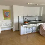 בית נופש Casa Oscar *