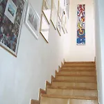 Casa Oscar בית נופש Roque