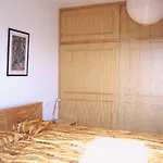 Casa Oscar
