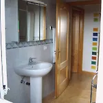 בית נופש Casa Oscar *