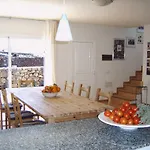 Casa Oscar Roque