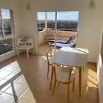 度假居 Casa Oscar Roque