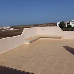 Casa Oscar Feriehus