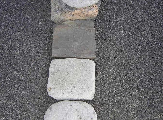 Casa Oscar