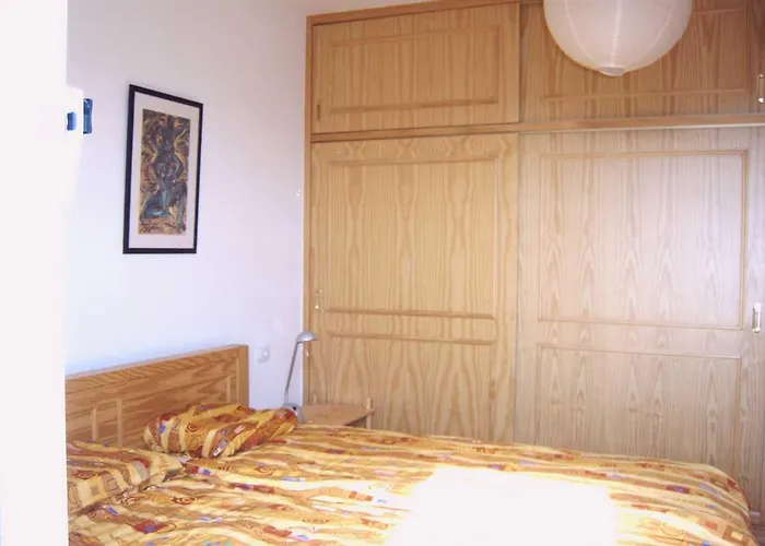 Casa Oscar