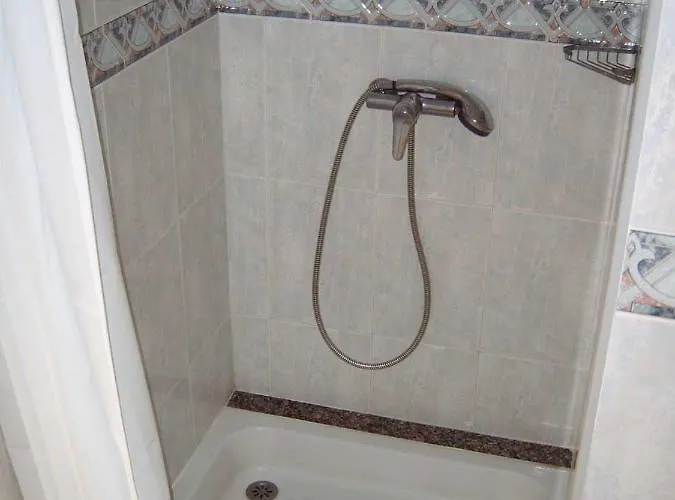 Casa Oscar Сasa de vacaciones