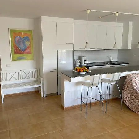 Casa de Férias Casa Oscar *
